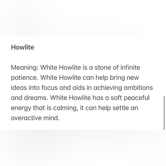 YOUR CHOICE - Natural Semi-Precious stones -  Silver & Gold  Plated - Orb Charms - Picture 4 of 11